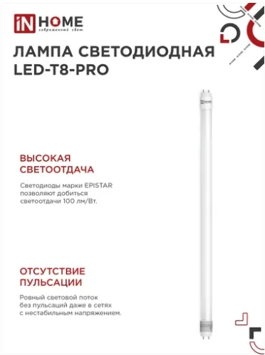 Картина продукта
